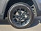 2024 Jeep Grand Cherokee Altitude 4x4