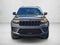 2024 Jeep Grand Cherokee Altitude 4x4