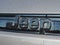 2024 Jeep Grand Cherokee Altitude 4x4