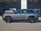 2024 Jeep Grand Cherokee Altitude 4x4