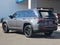 2024 Jeep Grand Cherokee Altitude 4x4