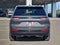 2024 Jeep Grand Cherokee Altitude 4x4