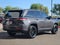 2024 Jeep Grand Cherokee Altitude 4x4