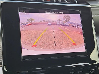 2025 Jeep Grand Cherokee Altitude X 4x4