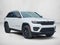 2025 Jeep Grand Cherokee Altitude X 4x4