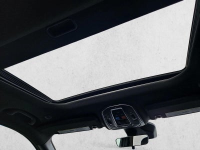 2025 Jeep Grand Cherokee Altitude X 4x4