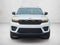 2025 Jeep Grand Cherokee Altitude X 4x4