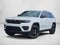 2025 Jeep Grand Cherokee Altitude X 4x4