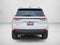 2025 Jeep Grand Cherokee Altitude X 4x4