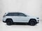 2025 Jeep Grand Cherokee Altitude X 4x4