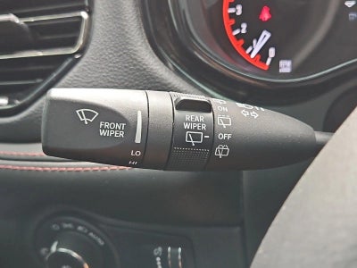 2021 Dodge Durango R/T AWD