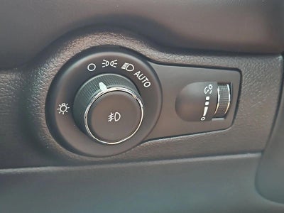 2021 Dodge Durango R/T AWD