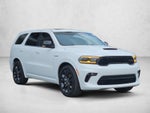 2021 Dodge Durango R/T AWD