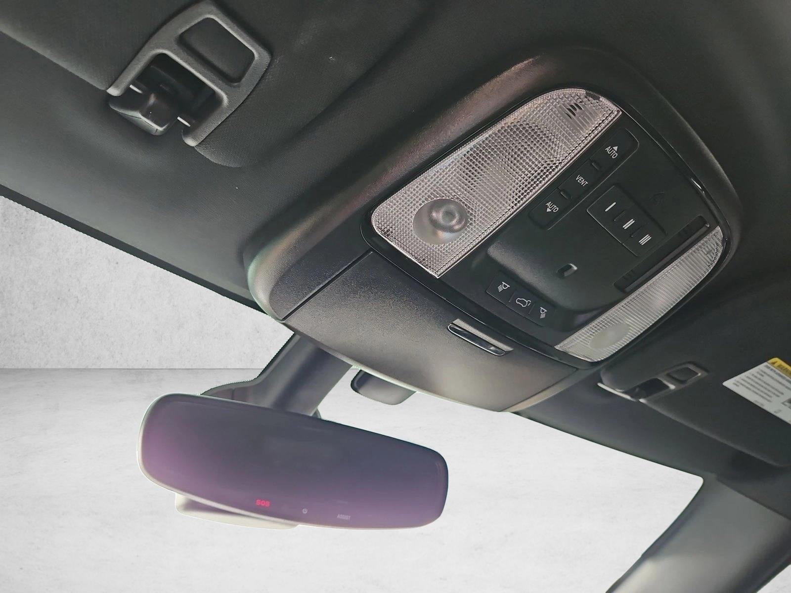 2021 Dodge Durango R/T AWD