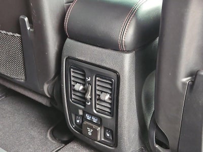2021 Dodge Durango R/T AWD
