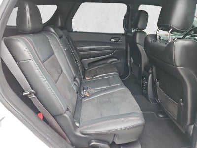 2021 Dodge Durango R/T AWD