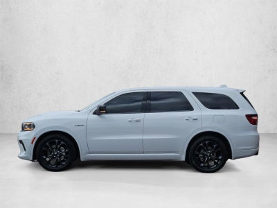 2021 Dodge Durango R/T AWD