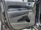 2017 Dodge Durango Citadel Anodized Platinum AWD