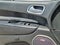 2017 Dodge Durango Citadel Anodized Platinum AWD