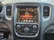 2017 Dodge Durango Citadel Anodized Platinum AWD