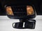 2017 Dodge Durango Citadel Anodized Platinum AWD