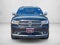 2017 Dodge Durango Citadel Anodized Platinum AWD