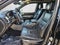 2017 Dodge Durango Citadel Anodized Platinum AWD