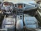 2017 Dodge Durango Citadel Anodized Platinum AWD