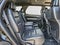 2017 Dodge Durango Citadel Anodized Platinum AWD