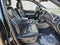 2017 Dodge Durango Citadel Anodized Platinum AWD