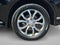2017 Dodge Durango Citadel Anodized Platinum AWD