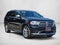 2017 Dodge Durango Citadel Anodized Platinum AWD