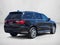 2017 Dodge Durango Citadel Anodized Platinum AWD