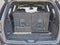 2017 Dodge Durango Citadel Anodized Platinum AWD