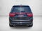 2017 Dodge Durango Citadel Anodized Platinum AWD
