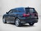 2017 Dodge Durango Citadel Anodized Platinum AWD