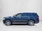 2017 Dodge Durango Citadel Anodized Platinum AWD
