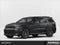 2021 Dodge Durango SRT Hellcat