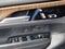 2023 Jeep Grand Wagoneer L Base