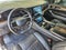 2023 Jeep Grand Wagoneer L Base