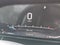 2023 Jeep Grand Wagoneer L Base