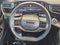 2023 Jeep Grand Wagoneer L Base