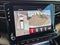 2023 Jeep Grand Wagoneer L Base