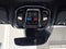 2023 Jeep Grand Wagoneer L Base