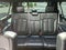 2023 Jeep Grand Wagoneer L Base