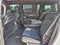 2023 Jeep Grand Wagoneer L Base