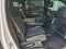 2023 Jeep Grand Wagoneer L Base