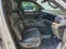 2023 Jeep Grand Wagoneer L Base