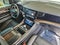 2023 Jeep Grand Wagoneer L Base
