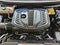2023 Jeep Grand Wagoneer L Base